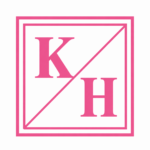 Klinik Hasnida logo