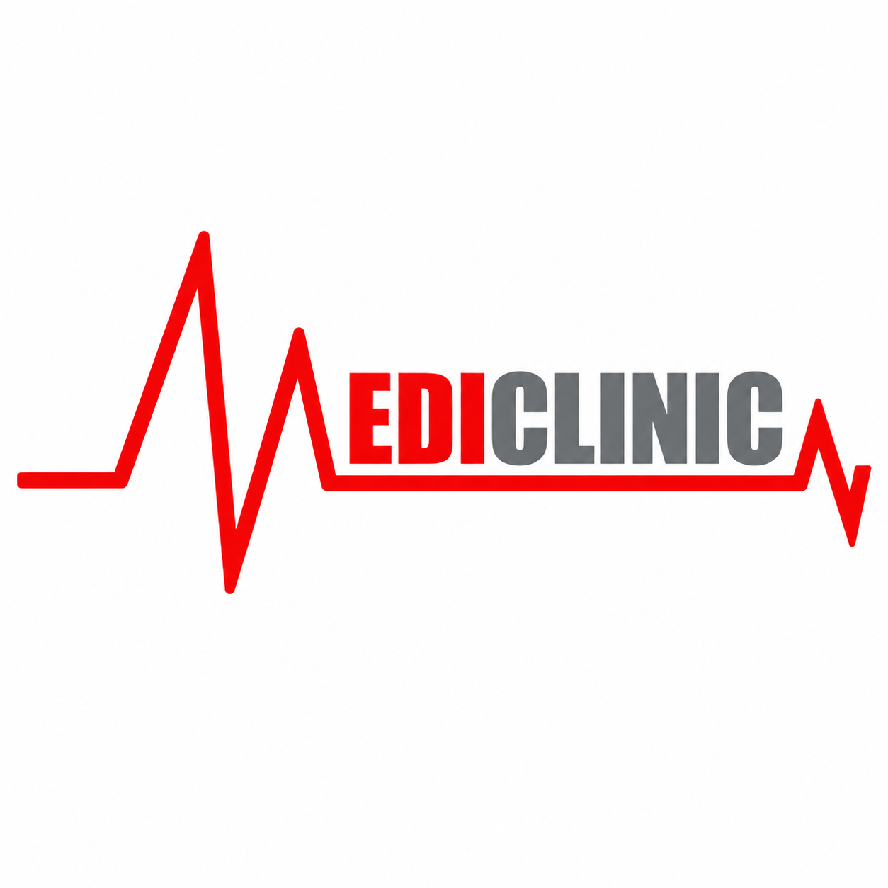 Klinik Hasnida Home MediClinic logo