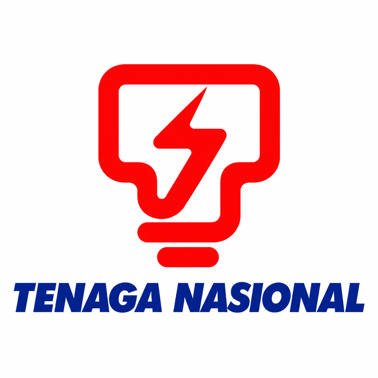 Klinik Hasnida Home TNB logo
